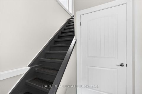 Photo 33 at 2570 Creemore Avenue, Rural Clearview, Clearview