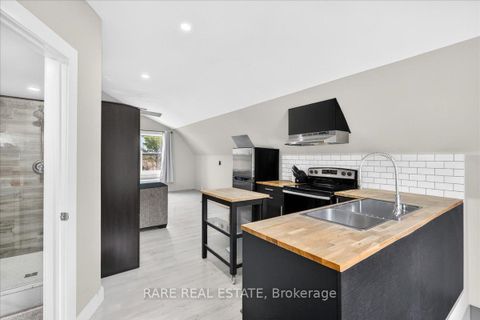 Photo 34 at 2570 Creemore Avenue, Rural Clearview, Clearview