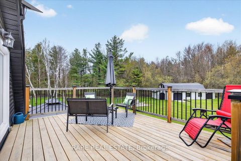 Photo 39 at 2570 Creemore Avenue, Rural Clearview, Clearview
