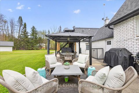 Photo 41 at 2570 Creemore Avenue, Rural Clearview, Clearview
