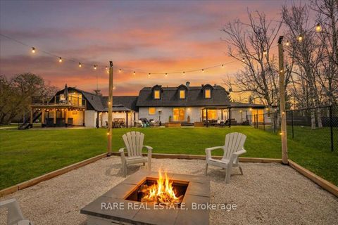 Photo 42 at 2570 Creemore Avenue, Rural Clearview, Clearview