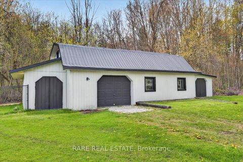 Photo 43 at 2570 Creemore Avenue, Rural Clearview, Clearview