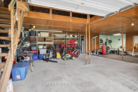 Photo 44 at 2570 Creemore Avenue, Rural Clearview, Clearview