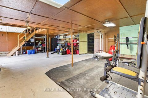 Photo 45 at 2570 Creemore Avenue, Rural Clearview, Clearview