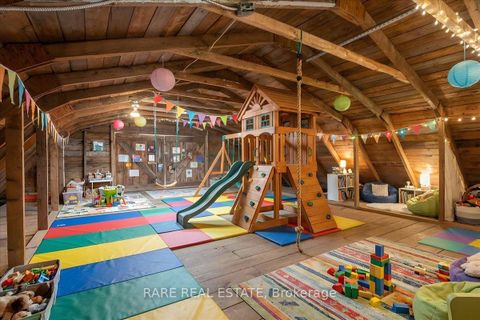 Photo 46 at 2570 Creemore Avenue, Rural Clearview, Clearview
