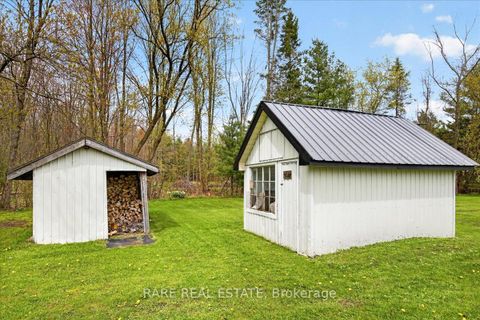 Photo 47 at 2570 Creemore Avenue, Rural Clearview, Clearview
