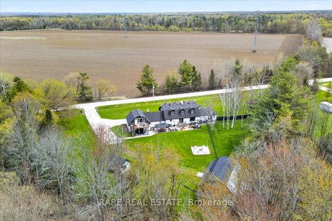 Photo 48 at 2570 Creemore Avenue, Rural Clearview, Clearview