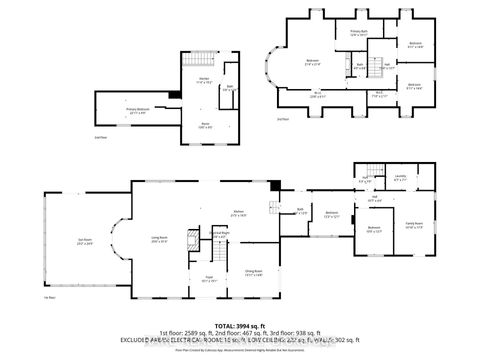 Photo 49 at 2570 Creemore Avenue, Rural Clearview, Clearview