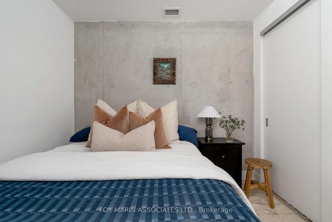 Photo 14 at 404 - 608 Richmond Street W, Waterfront Communities C1, Toronto