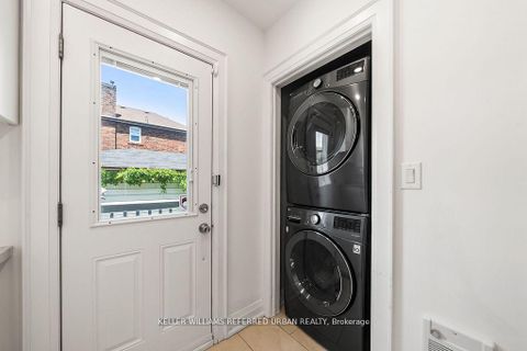 Photo 20 at 8 Cloverlawn Avenue, Oakwood Village, Toronto