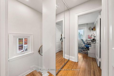 Photo 30 at 8 Cloverlawn Avenue, Oakwood Village, Toronto
