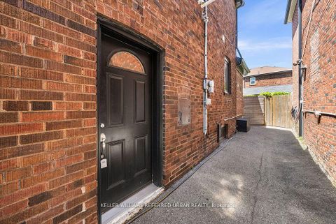 Photo 43 at 8 Cloverlawn Avenue, Oakwood Village, Toronto