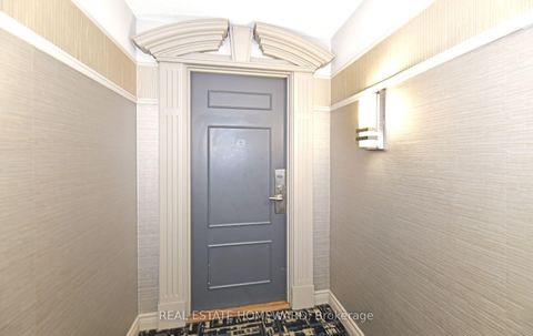 Photo 4 at 916 - 88 Grandview Way, Willowdale East, Toronto