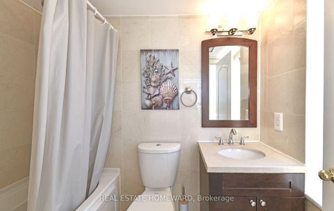 Photo 19 at 916 - 88 Grandview Way, Willowdale East, Toronto