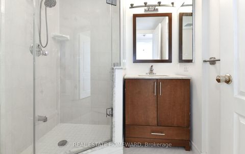 Photo 21 at 916 - 88 Grandview Way, Willowdale East, Toronto