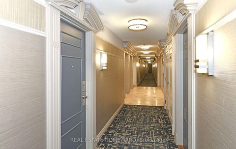 Photo 23 at 916 - 88 Grandview Way, Willowdale East, Toronto