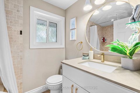 Photo 12 at 12 By Pass Court, Sullivan, Toronto