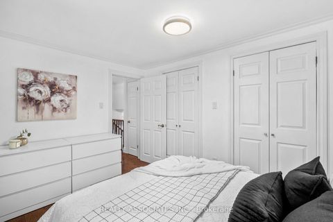 Photo 19 at 12 By Pass Court, Sullivan, Toronto