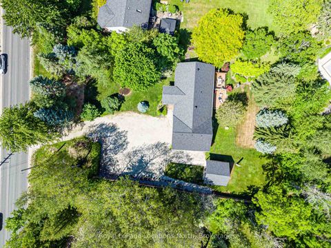 Photo 28 at 8366 Poplar Side Road, Rural Clearview, Clearview