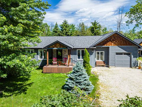 Photo 30 at 8366 Poplar Side Road, Rural Clearview, Clearview