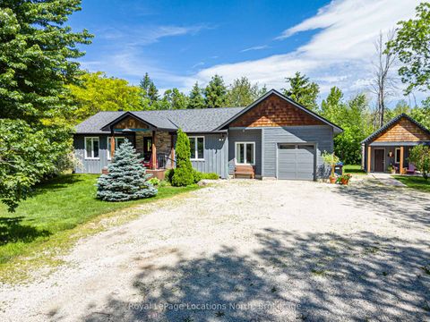 Photo 31 at 8366 Poplar Side Road, Rural Clearview, Clearview