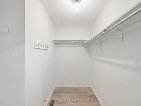 Photo 27 at 59 Zahavy Drive, Brownridge, Vaughan