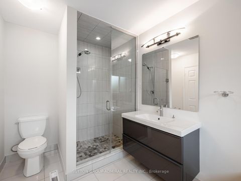 Photo 29 at 59 Zahavy Drive, Brownridge, Vaughan