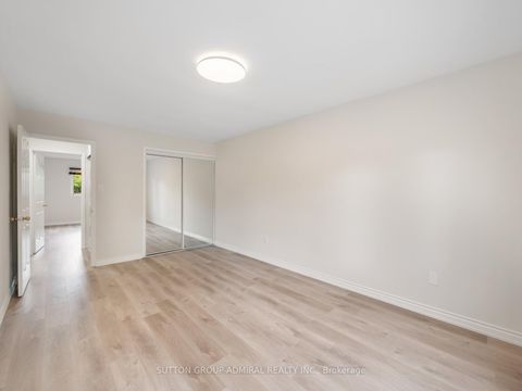 Photo 32 at 59 Zahavy Drive, Brownridge, Vaughan