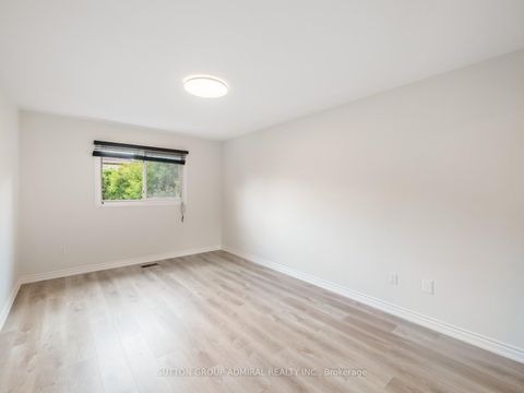 Photo 33 at 59 Zahavy Drive, Brownridge, Vaughan