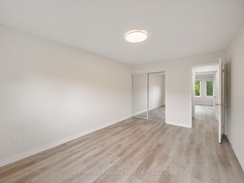 Photo 35 at 59 Zahavy Drive, Brownridge, Vaughan