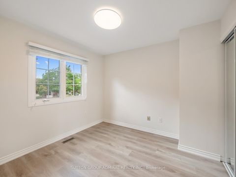 Photo 36 at 59 Zahavy Drive, Brownridge, Vaughan