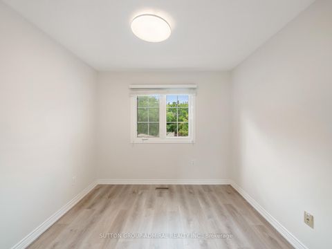 Photo 37 at 59 Zahavy Drive, Brownridge, Vaughan