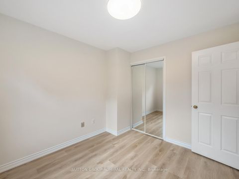 Photo 38 at 59 Zahavy Drive, Brownridge, Vaughan