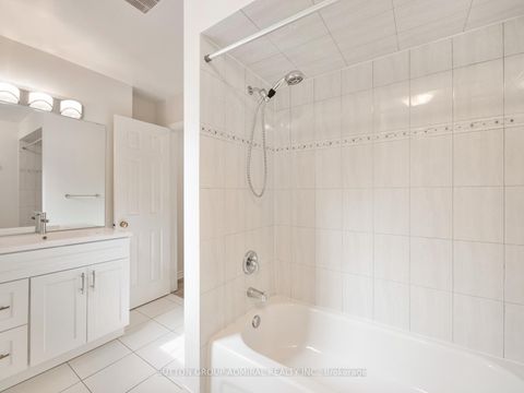 Photo 39 at 59 Zahavy Drive, Brownridge, Vaughan