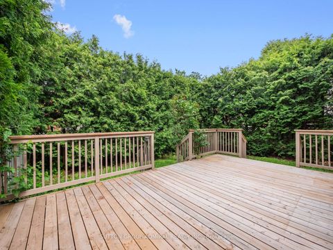 Photo 40 at 59 Zahavy Drive, Brownridge, Vaughan