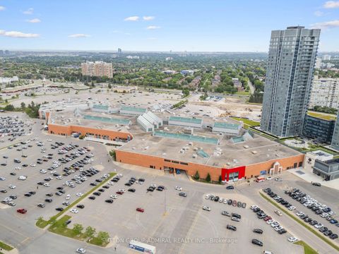 Photo 48 at 59 Zahavy Drive, Brownridge, Vaughan