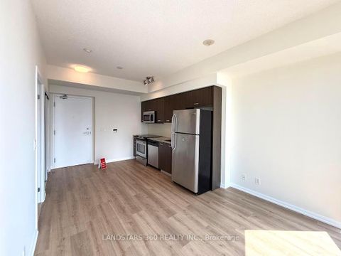 Photo 9 at 2509 - 832 Bay Street, Bay Street Corridor, Toronto