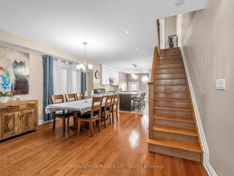 Photo 5 at 52 Gillespie Avenue, Pellam Park, Toronto