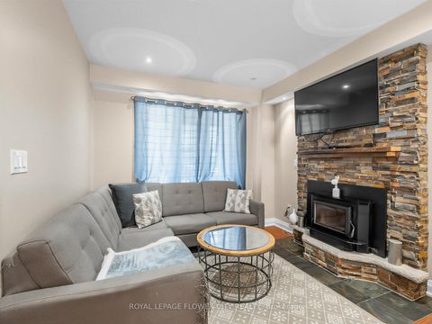 Photo 6 at 52 Gillespie Avenue, Pellam Park, Toronto