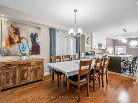 Photo 9 at 52 Gillespie Avenue, Pellam Park, Toronto