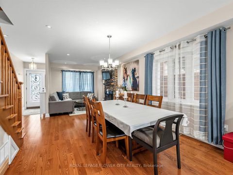 Photo 10 at 52 Gillespie Avenue, Pellam Park, Toronto