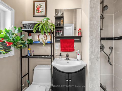 Photo 16 at 52 Gillespie Avenue, Pellam Park, Toronto