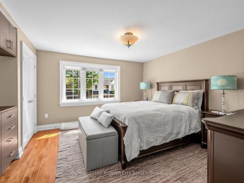 Photo 17 at 52 Gillespie Avenue, Pellam Park, Toronto