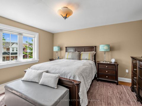 Photo 18 at 52 Gillespie Avenue, Pellam Park, Toronto