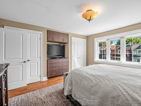 Photo 19 at 52 Gillespie Avenue, Pellam Park, Toronto