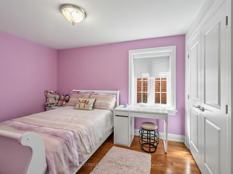 Photo 20 at 52 Gillespie Avenue, Pellam Park, Toronto