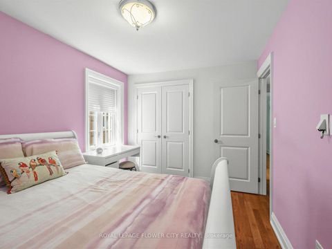Photo 21 at 52 Gillespie Avenue, Pellam Park, Toronto