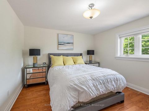 Photo 22 at 52 Gillespie Avenue, Pellam Park, Toronto