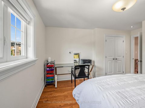 Photo 23 at 52 Gillespie Avenue, Pellam Park, Toronto