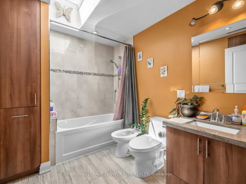 Photo 24 at 52 Gillespie Avenue, Pellam Park, Toronto